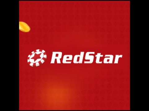 Redstar casino вход redstars nas