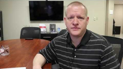 Read and Write for Google Chrome