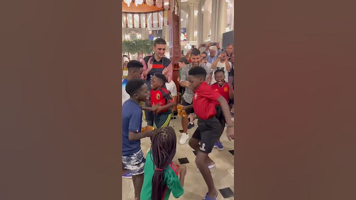 Czn Burak vs Argentina Agüero And African Dance #shorts