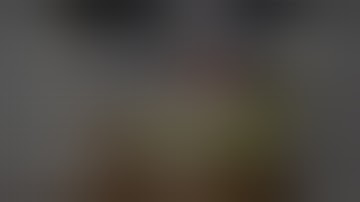 Second Sheep Clan Home Tour