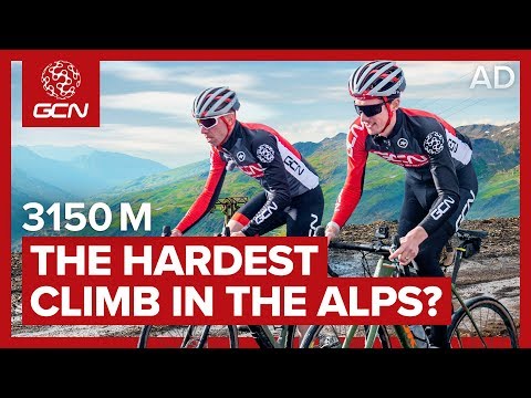 Video: Dan Martin: „Cred că acesta ar putea fi cel mai greu Tur al Franței pe care l-am văzut vreodată”