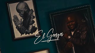 El Georges – That’s Life