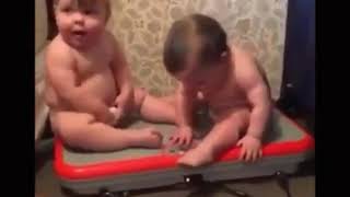 Titreşim Beni Titiretin