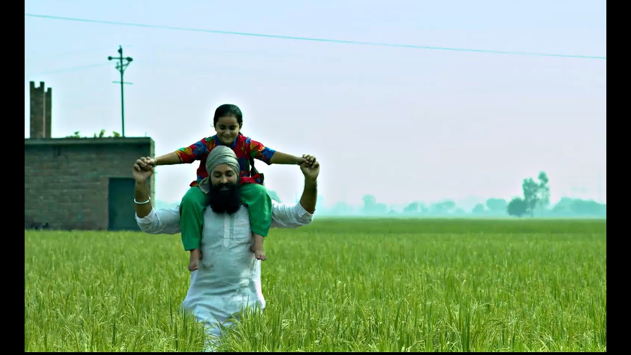 DuPont Galileo (Product Film) YouTube