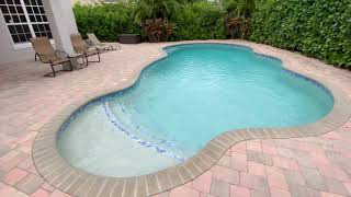 1430 SW 22nd St, Fort Lauderdale, FL 33315 1430 SW 22nd St, Fort Lauderdale, FL 33315