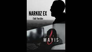 Narkozex feat rope: mayıs 6, tatlı tecrübe mix Resimi
