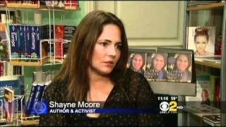 Abolitionist Mama working in San Clemente