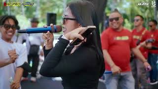 DINI KURNIA - LAUT (ONE PRO LIVE ANNIVERSARY 4 REMAJA CEMETUK BERSATU)
