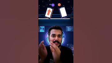 WTF is a Server🧐🤔 #shorts #Tech101 #Networking