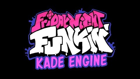 Ugh - Kade Engine 1.4.2 (BOTPLAY)