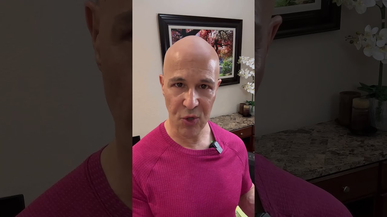 The 5 Worst Foods For Our Kidneys Dr Mandell