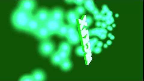 Sick (*PANZOID*) best ever (particle color change !!)(SYNC)