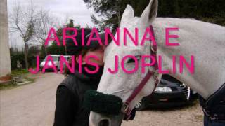 Il Circolo Ippico Tempi Nuovi The Best