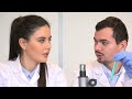 Hayatınızı Değiştirecek 10 Öneri (5. Bölüm)