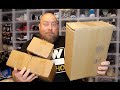 Opening a $255 BOOMLOOT Funko Pop High Roller Mystery Box