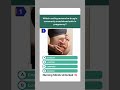 Medical Quizzes #medical #nursing #medicalstudent #nursingstudent #medicaleducation #obstetrics #gnm
