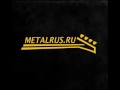 MetalRus.ru (Heavy Metal). ФРОНТ - "5-ый фестиваль ленинградского рок-клуба" (1988) [Full Album]