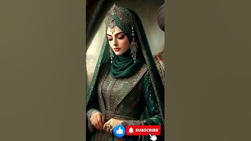 Surat At-Tin (The Fig)|سورة التين #islamicvideo #hijabehaya #surahteen