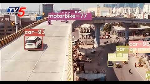 Object Tracking with DeepSORT: Advanced Techniques for Accurate Results