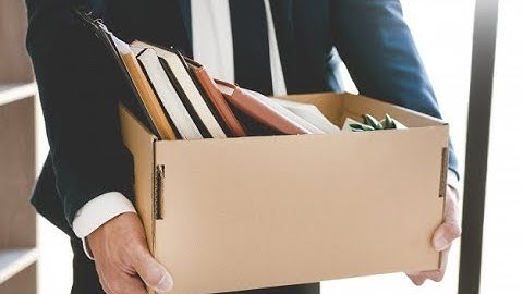 How to Remove a User Account from Office 365