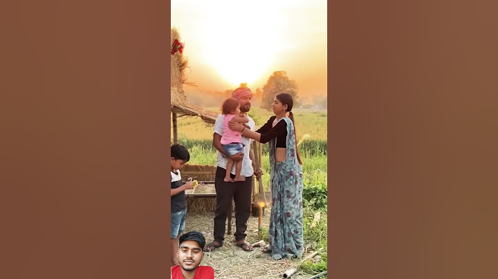 Kisan ne pakdvaya tantrik ko #emotional #story #motivation #army #woodworking #suspense #thriller