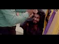 Mo Prema Adha Rahila Official New music video // Human Sagar Sad Song // Natural star Arun Mp3 Song