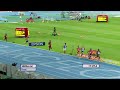 The Rematch! ⚔️ FARAH v ESPAÑA! | Men's 5000m | 2010 European Athletics Championships