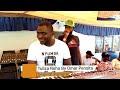 Tuliza Roho By Omar Pensita Original Yamoto 