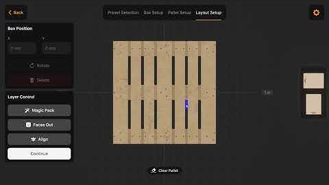 NR: New OmniPack update!
