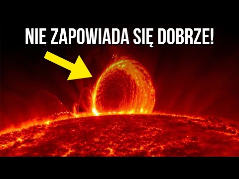 Wideo: Wpływ Słońca na człowieka: promieniowanie słoneczne, korzyści, szkody i konsekwencje