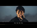 UVERworld live 『stay on』2020.09.25 誠果生誕祭