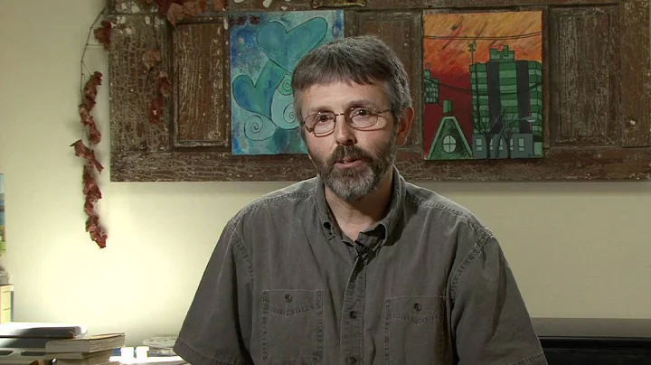 System Change - Eric Doherty