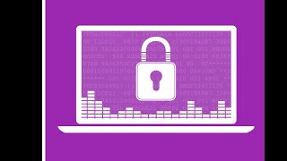 Learning Online: Managing Your Online Identity - Online Course (Trailer)