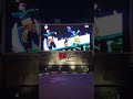 VMIX CUSTOME SUPPORT OUT DISPLAY VIDEOTRONE UKURAN 5X3M MILIK KAB.PONOROGO