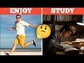 What Is Right For You In SUMMER VACATION ?