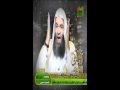 وصية الشيخ محمد حسان إلى أهل غزة 