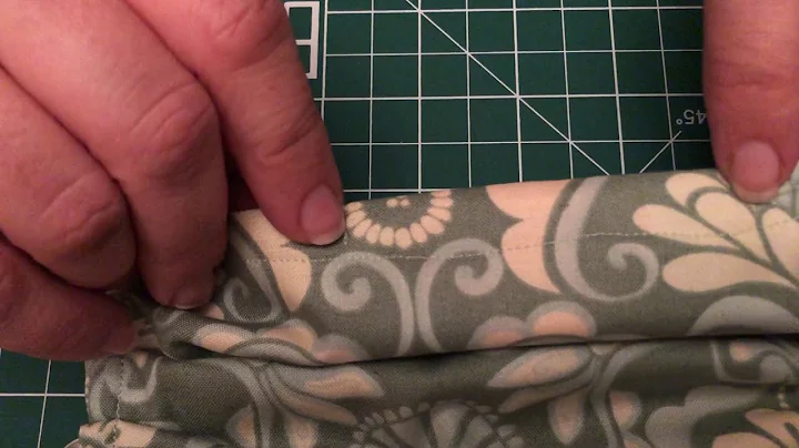 mask video part 5