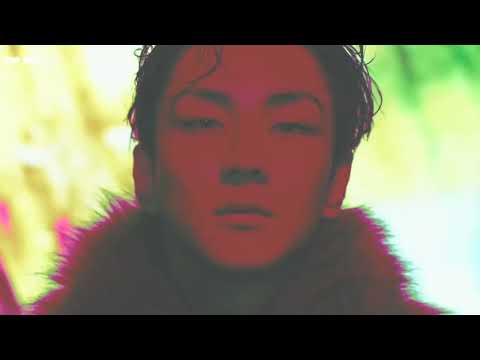 Bloody Paradise - Enhypen || Traducida al Español