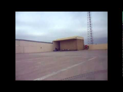 Poweredge Contest- Marius Panda Els
