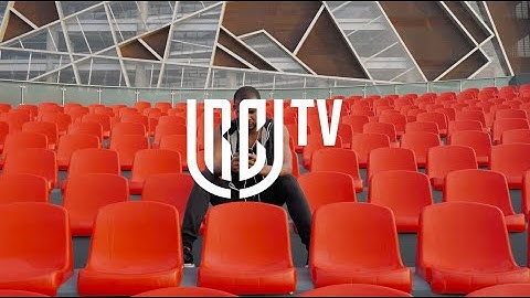 Introducing URC TV