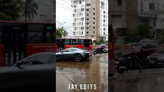 Ferrari Roma  Jay Edits