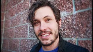 Default Thumbnail.