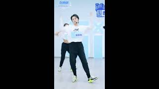 劉雨昕xinliu—十面埋伏2 竖版/ Ambush on all sides2