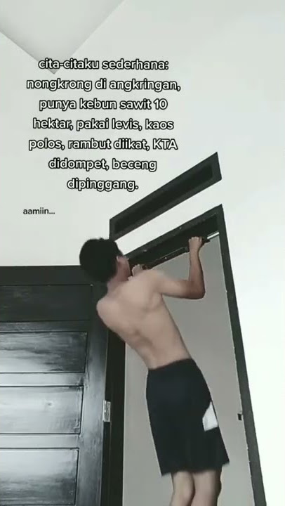 STORY WA TERBARU 30 DETIK!! STORY WA IMPIAN CASIS!!