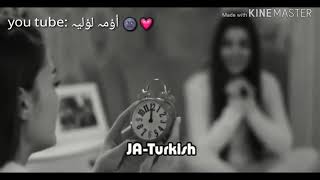 اغنيه اليوم ميلادك حبيبي 30 ثانيه Mp3