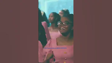 USCF MABIBO CHOIR TUMEUONA MKONO WA BWANA Ft Victor Maestro 
