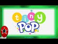 Tiny pop uk logos  2020