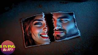 Midnight Rendezvous | Did This 80s Love Story Just Take a Dark Turn?