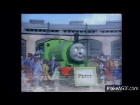 Percy In Shed 17 Youtube - roblox shed 17 henry