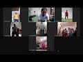 Get moving with simple, effective workouts. Cardio And core to reduce weight.